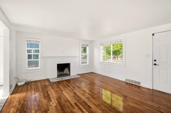 4518 N Assembly St, Spokane, WA 99205