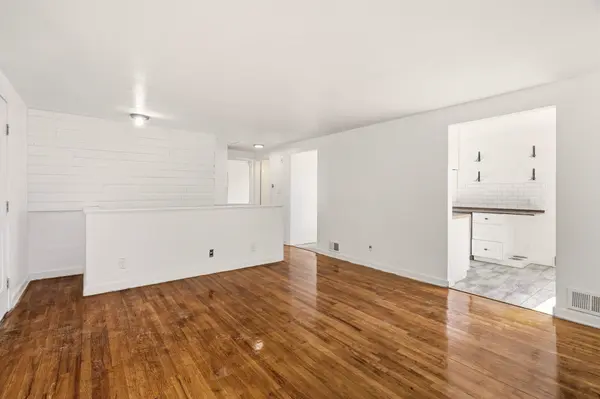 4518 N Assembly St, Spokane, WA 99205