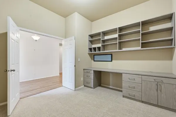 14422 E Olympic Ave, Spokane Valley, WA 99216