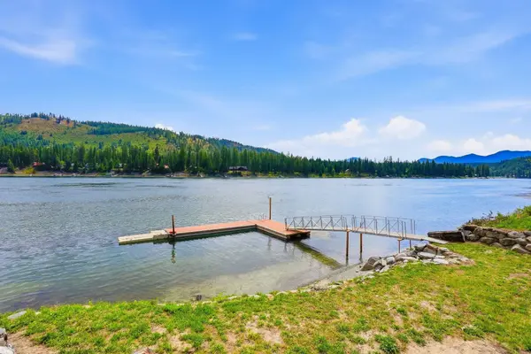 161 Alaska Ln S, Cusick, WA 99119