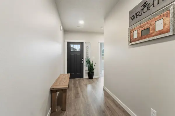 1486 W 67TH Ave, Spokane, WA 99224