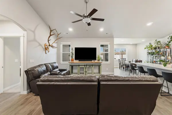 1486 W 67TH Ave, Spokane, WA 99224