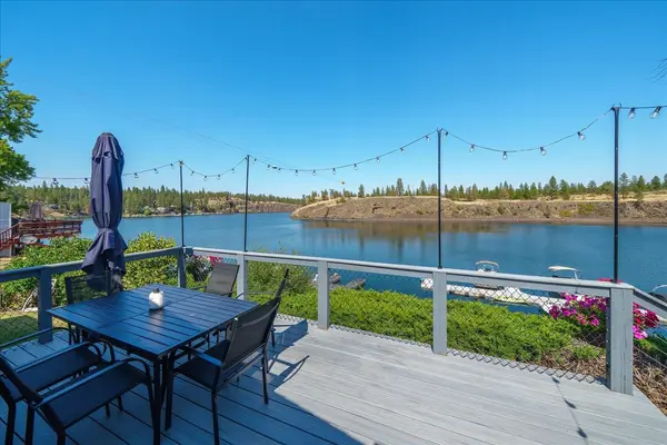 16104 W Everglade Ln, Cheney, WA 99004
