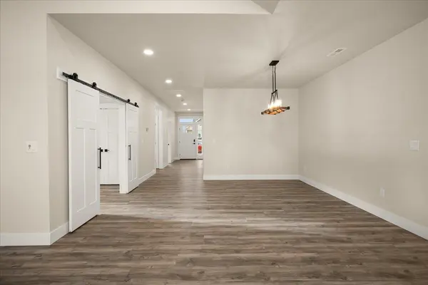 18069 N Morton Ct, Colbert, WA 99005