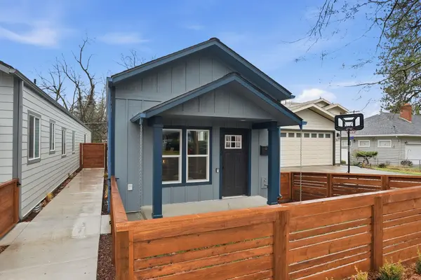 3613 E 8th Ave #3615, Spokane, WA 99202