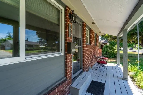 4518 N WALNUT St, Spokane, WA 99205