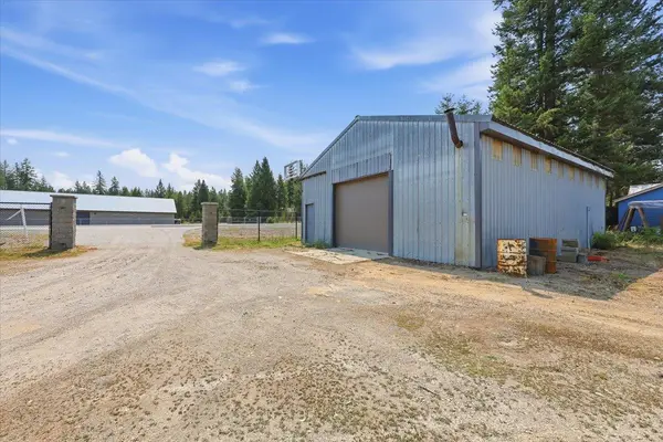 652 Southshore Diamond Lake Rd, Newport, WA 99156