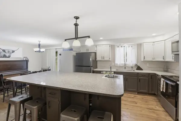 11319 E grace Ave, Spokane Valley, WA 99206