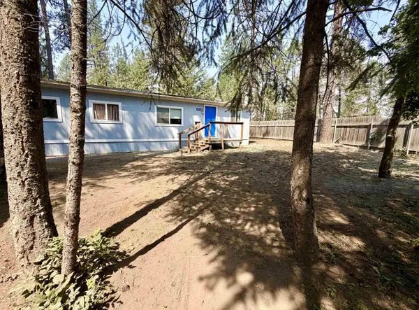 3276 Viewridge Ln, Valley, WA 99148