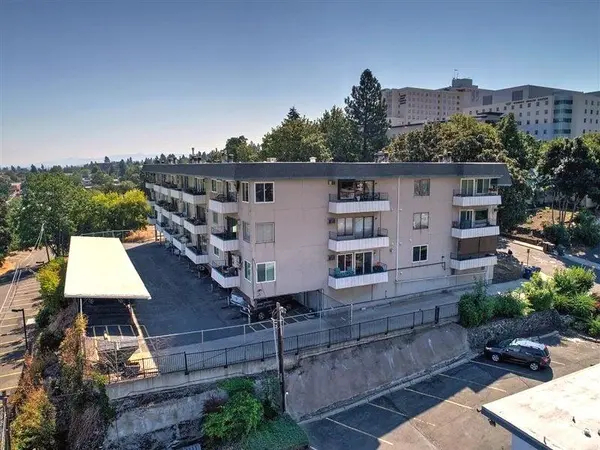 214 W 6TH Ave #102, Spokane, WA 99204