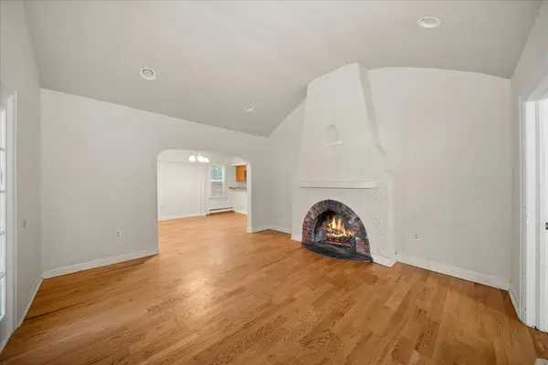508 E 19th Ave, Spokane, WA 99203