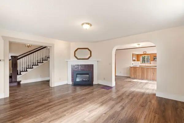 418 E 19th Ave, Spokane, WA 99203