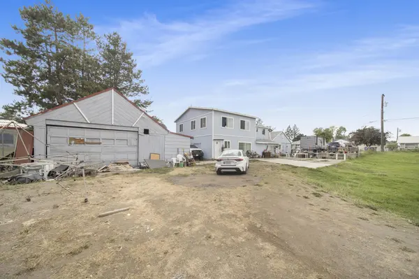 1648 E Rowan Ave, Spokane, WA 99207