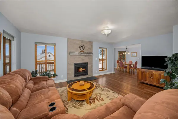 32813 S State Route 27 Hwy, Fairfield, WA 99012