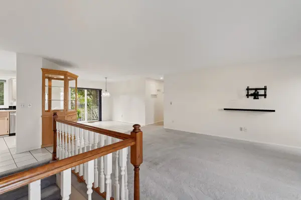 8126 N COLTON St, Spokane, WA 99208