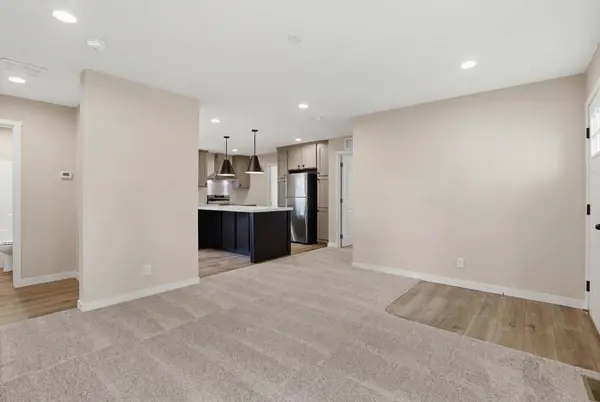 3928 E Lane Park Rd #9, Mead, WA 99021