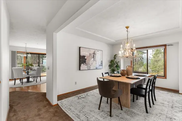 11502 E 20th Ave, Spokane Valley, WA 99206