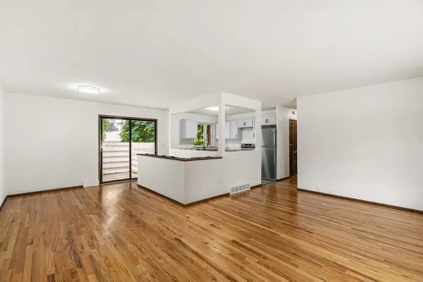 6912 N N MONROE St, Spokane, WA 99208