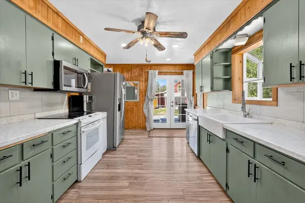 20803 W Euclid Rd, Spokane, WA 99022