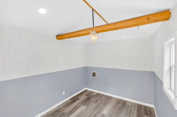 20803 W Euclid Rd, Spokane, WA 99022