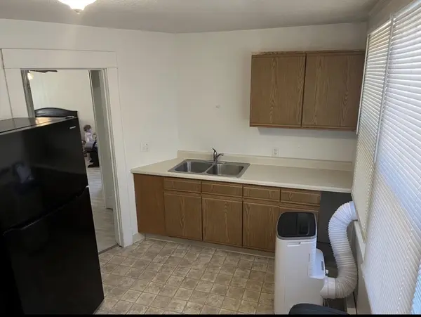 1007 N CANNON St, Spokane, WA 99201