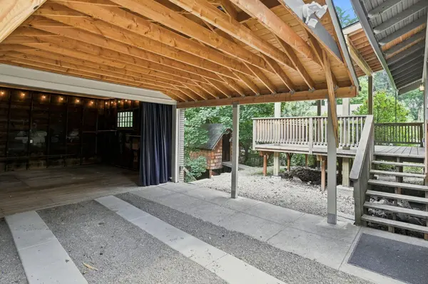 524 W Sound Ave, Spokane, WA 99204