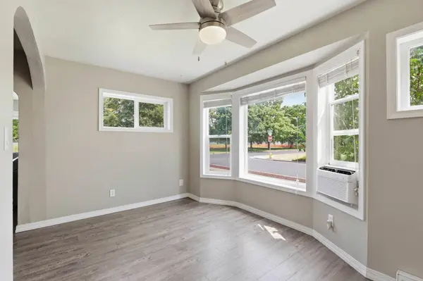 303 W Queen Ave, Spokane, WA 99205