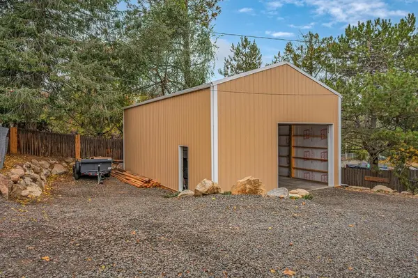3219 E 19TH Ave, Spokane, WA 99223