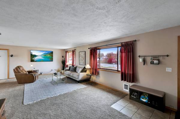 1322 N Mamer Rd, Spokane Valley, WA 99216