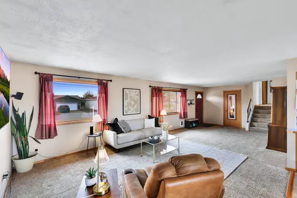 1322 N Mamer Rd, Spokane Valley, WA 99216