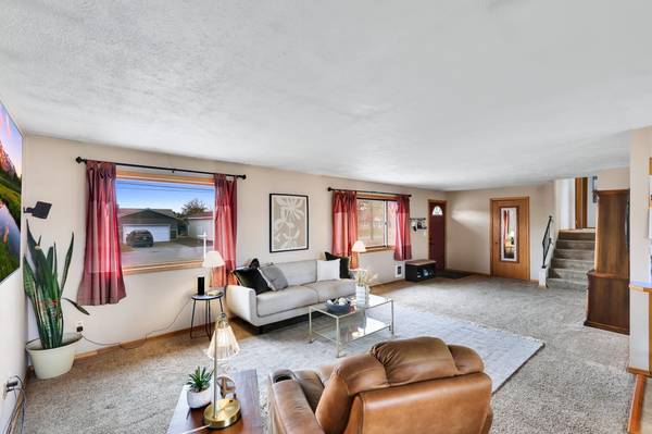 1322 N Mamer Rd, Spokane Valley, WA 99216