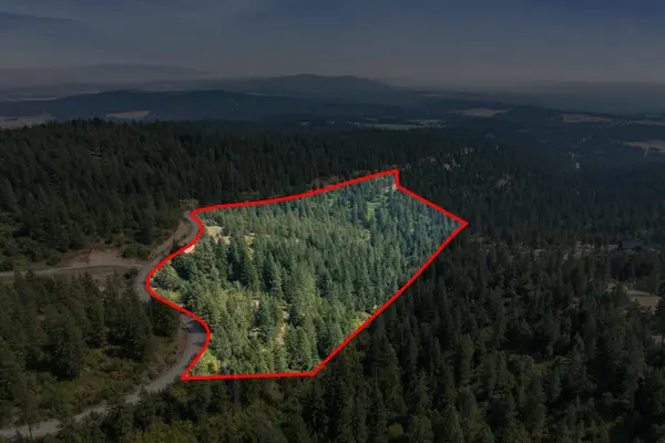 NNA Blue Ridge WAY, Deer Park, WA 99006