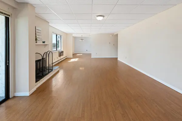 1716 N Pettet Dr #Apt 2, Spokane, WA 99205