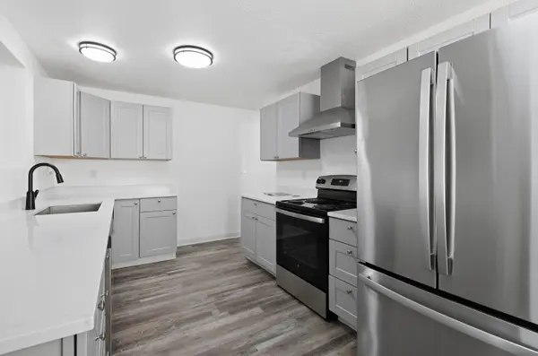 2407 E Columbia Ave #2409 E Columbia Ave, Spokane, WA 99208