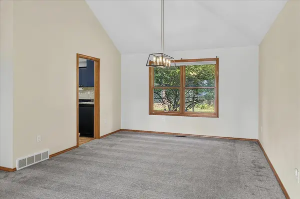 4309 E Pineglen Rd, Mead, WA 99021