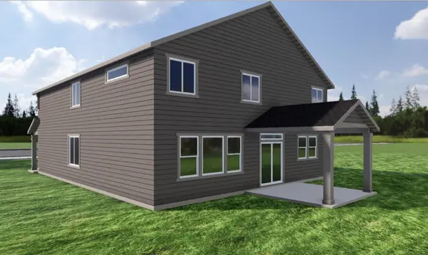 317 Apple Tree Ct, Cheney, WA 99004