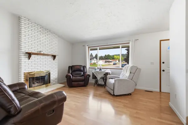 16210 E Rich Ave, Spokane Valley, WA 99216