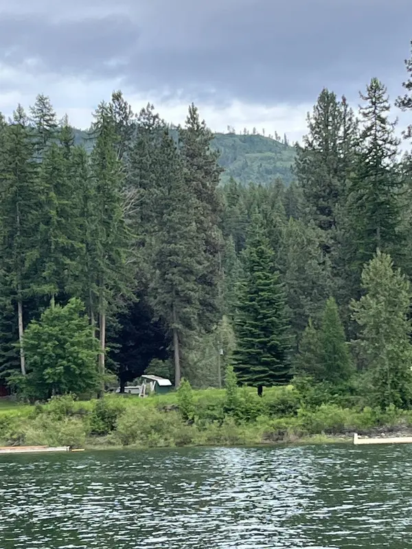 361 Dilling Dr, Cusick, WA 99119