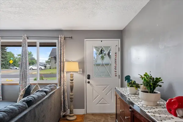 1002 E Percival St, Medical Lake, WA 99022