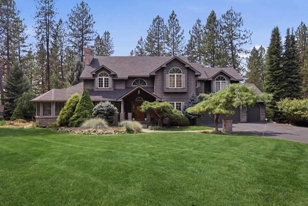 17114 N Triple Butte Cir,  Colbert,  WA 99005