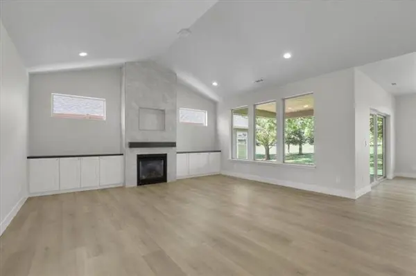 1109 -15 N Country Club Dr #Unit 15, Deer Park, WA 99006
