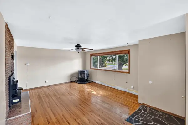 206 S Blake Rd, Spokane Valley, WA 99216