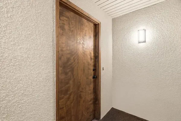 707 W 6TH Ave ##33, Spokane, WA 99204