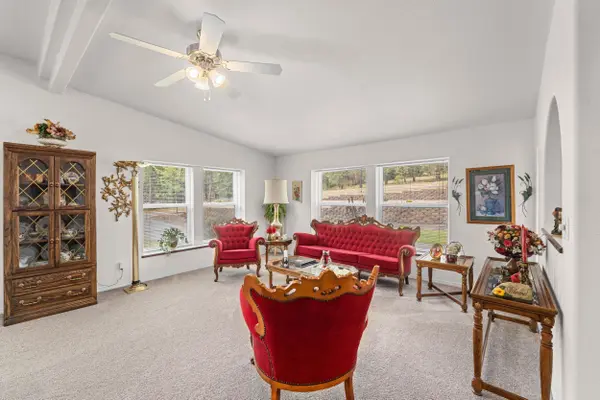 2419 F Sand Canyon Rd, Chewelah, WA 99109