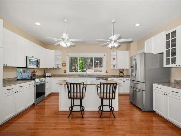 720 W FENDER Rd, Colbert, WA 99005