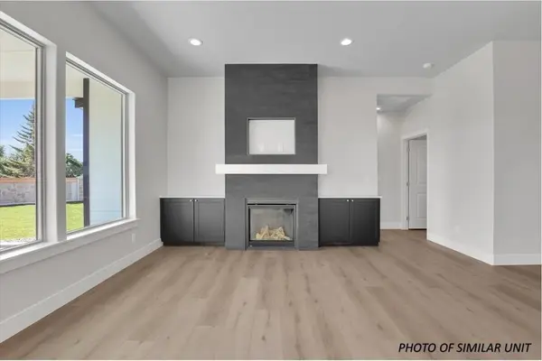 1109 - 21 N Country Club Dr #Unit 21, Deer Park, WA 99006