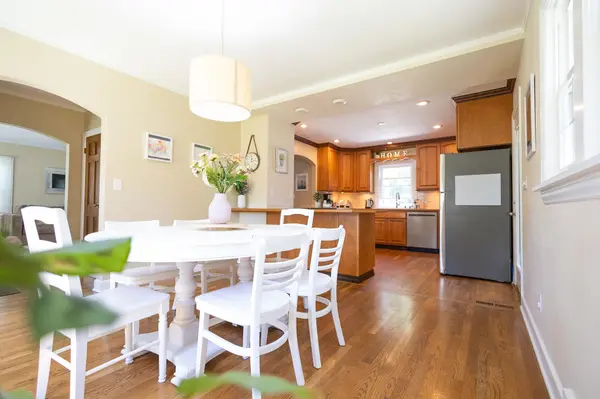 1110 W 22nd Ave, Spokane, WA 99203
