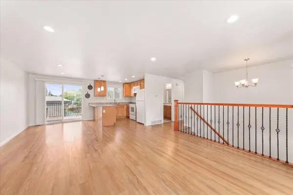 1705- 1707 N Glenn Ct, Spokane Valley, WA 99206