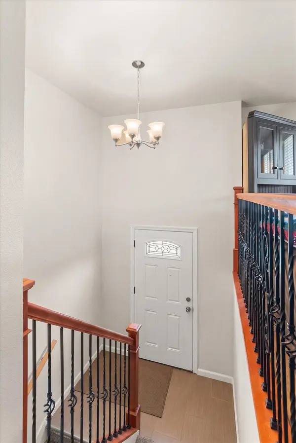 1705-1707 N Glenn Ct, Spokane Valley, WA 99206