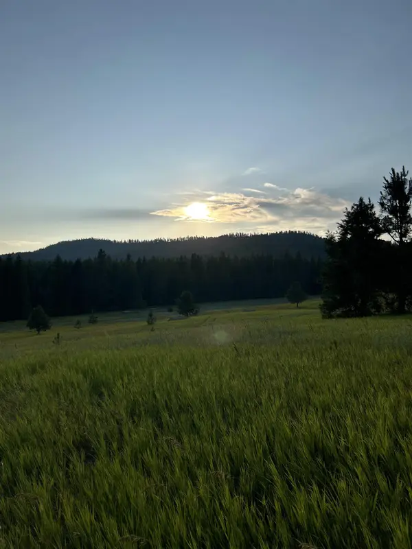 4435 Whittier (Lot 1) Rd, Clayton, WA 99110